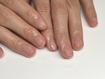 ネクサス 北参道(NEXUS)/ウォーターケア(美容液込み)