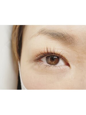 Eyelash&Nail Share【シェア】