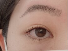 アイクイック 新宿 新宿駅西口店(Ai Quick)/まつ毛パーマ/パリジェンヌ