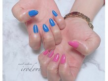 彩(irodori)/シンプルコース