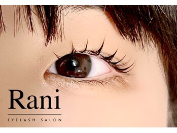 ラニ 恵比寿店(Rani)/メニュー［恵比寿］