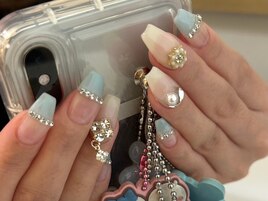 ￥10480 / 初回￥9980