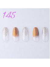 はあとねいる 菊名店/