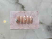 リュークス(luxe)/