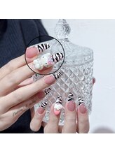 ホシノ ユー スタジオ(Hoshino U studio)/