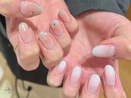 持込デザイン