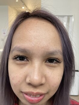 エステサロンセイ(SEI)/まつ毛エクステ