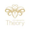 カイロプラクティック セオリー(Theory)のお店ロゴ