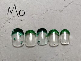 [12100yen税込]定額デザイン