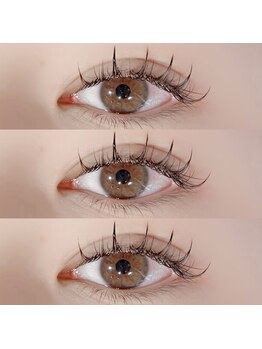 スフィーダ 吉祥寺(Sfida)/みんな大好き網紅