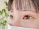 アイラッシュ バイ バース(eyelash by BIRTH)の写真