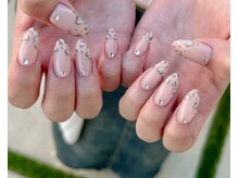 チャーム(Charm)/