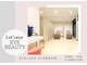 アイ ビューティー ルクール 見附店(EYE BEAUTY Le Coeur)の写真