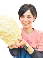 スナオダイエット けやき台(SunaoDiet) 槇 志帆