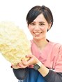 スナオダイエット けやき台(SunaoDiet) 槇 志帆