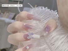 28ネイル 新中野店/