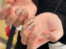 シピー(chipie by anon)/YUI◆90分コース