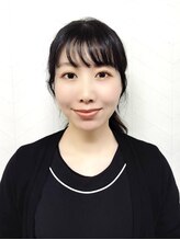 KKボディ 豊橋牟呂店(KK BODY) 加藤 