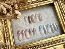 ルミエナ 銀座(Lumiena Ginza)/マンスリーコース