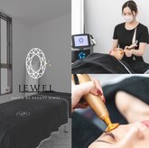 サロン ド ビューティージュエル(salon de beauty JEWEL)