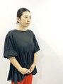 アンジェリーク 伊勢崎店(Angelique) Ikikame Hitomi