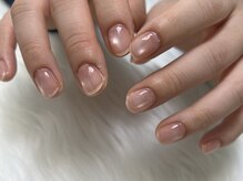 ケードット(K.)/