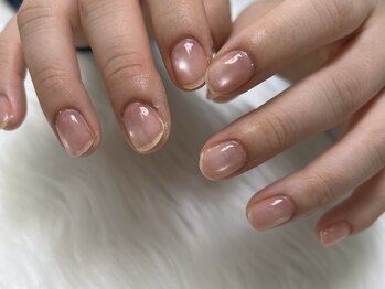 ケードット(K.)/