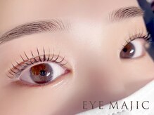 アイマジックピュア 仙台駅前店(EYE MAJIC pure)