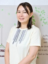 ユルリ(YURURI)&nbsp;松岩 