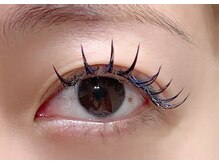 プラスエリマ 四日市(Plus Elima)/LEDエクステ &nbsp;四日市