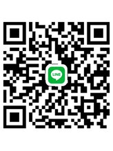 サロンルナ ネイリスト 募集中