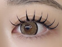 ラウレア(Laurea)