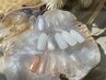 ハンド定額オフィスDesign¥6500★ パラジェル/バイオジェル有