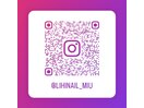 【ネイリストMIU】Instagram