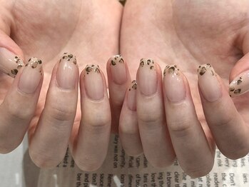 エムウィッシュ 太田川駅前店(M.wish)/