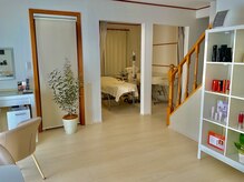 ポーラ そら店(POLA)