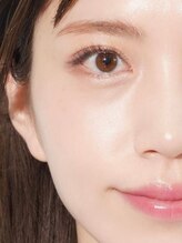 プライム ブロウズ(PRIME browS)