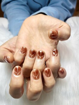 【今だけ限定】マグネット