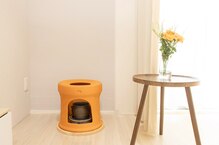 よも ビエン(よも Bien)