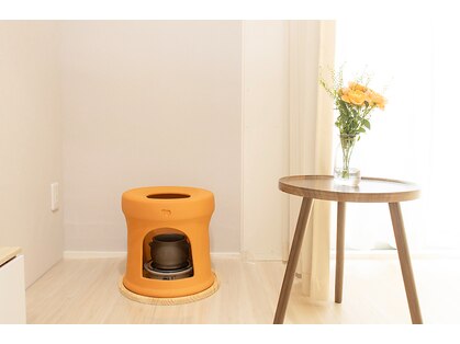 よも ビエン(よも Bien)の写真