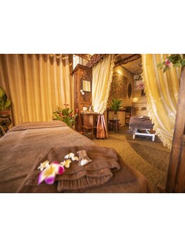 友達・カップルで利用したい