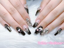 りぼん(Re:Born)/持ち込みやり放題