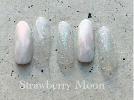 ミラーニュアンスアート　￥6980