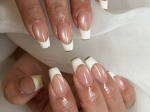 アクシア(Axia)/mao◆1.5hデザインコース