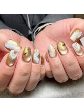 ユノ フィオーレ(Juno fiore)