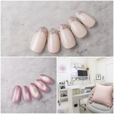 フォーシーズンズ(Four Seasons)