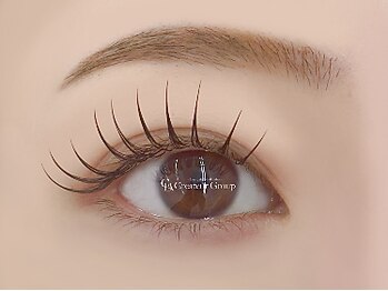 altie by Crea la Luce 高知高須店【4月2日NEW OPEN(予定)】の写真/4月2日NEW OPEN★4/30までまでのご来店限定¥4,000~♪【フラット100本◎束仕上げ】オフ込み♪