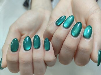 モニカ 松戸店(Monica)/