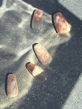 リタ 恵比寿(rita)/