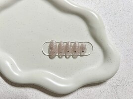 マグネット定額/水光.ニュアンス